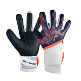 Reusch Pure Contact Fusion Junior 5472900 4848 4848 1